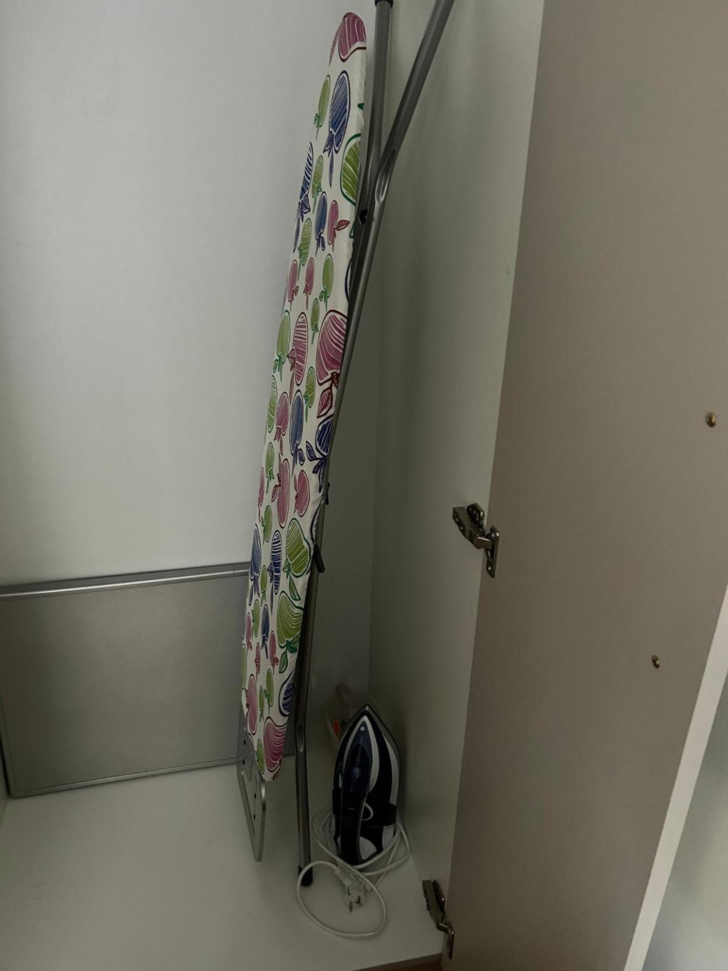 Evrou 21A Metropolitan Suite Atenas Exterior foto